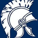 Sayre School logo