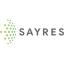 Sayres & Associates logo