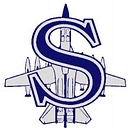 Sayreville School District