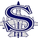 Sayreville School District logo