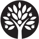 Social Advocates For Youth logo