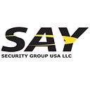 Say Security Group Usa Llc logo