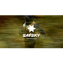 SAYSKY Hong Kong