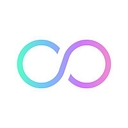 Sayso Medical logo