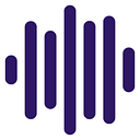 saystory logo