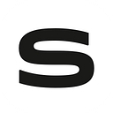 Say Technologies logo