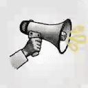 Say The Word On Beat logo