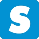 Sayu Ltd. logo