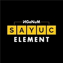 Favicon of Sayuc Element