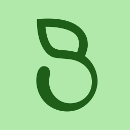 Sayurbox logo