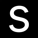 Favicon of Sayvant