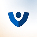 Sayva Solutions logo