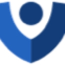 Sayva Solutions logo