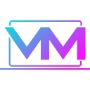 Sayvee Creative logo