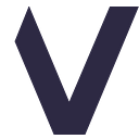 Vero logo
