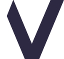 Vero logo