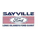 SAYVILLE FORD