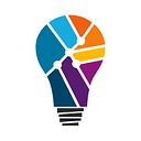 Sayville Library logo