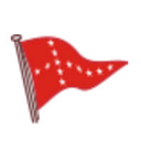 Sayville Yacht Club logo