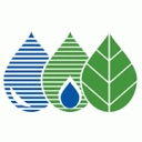 Sayvol Environmental And Building Services Limited logo
