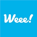 SayWeee logo
