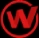 saywhatmagazine.co.uk logo