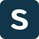 SayWhatt logo
