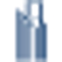 The Saywitz Company logo