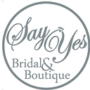 Say Yes Bridal & Boutique