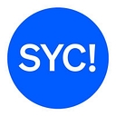 Say Yes Cleveland logo