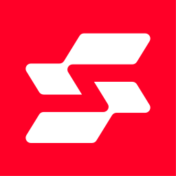 Sazabi logo