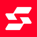 Sazabi logo