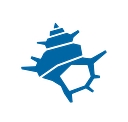 Sazae Pty Ltd logo