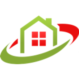 Saze Community Services logo
