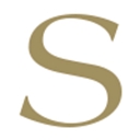 Sazerac Company logo