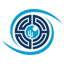SA