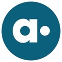 Sazka Group logo
