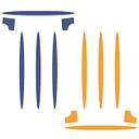 Southern Arizona Legal Aid Inc logo