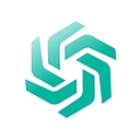 Sazmining Inc. logo