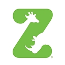 Favicon of San Antonio Zoo