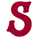 Saz's Hospitality Group logo