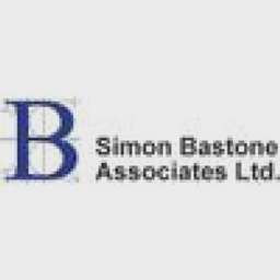 Simon Bastone Associates Ltd. logo
