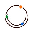 Sba logo