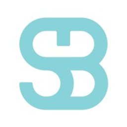 SB Architects logo