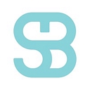 Sb Architects logo