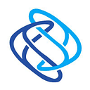 SB Automation Engineering Srl