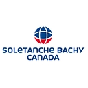Soletanche Bachy Canada Inc. logo