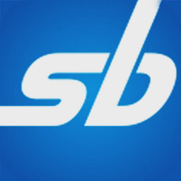 SB Components Ltd logo