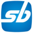 Sb Components logo