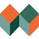 Sb Construction logo